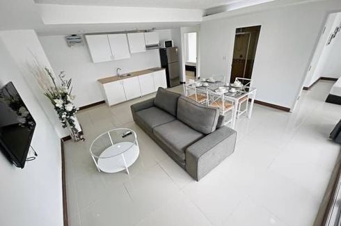 3 Bedroom Condo for rent in Waterford Sukhumvit 50, Phra Khanong, Bangkok near BTS On Nut