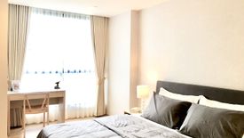 1 Bedroom Condo for rent in Liv At 49, Khlong Tan Nuea, Bangkok near BTS Thong Lo