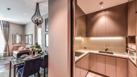 2 Bedroom Condo for sale in The Diplomat 39, Khlong Tan Nuea, Bangkok near BTS Phrom Phong