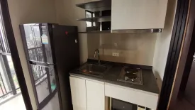 2 Bedroom Condo for sale in The Base Park West Sukhumvit 77, Phra Khanong Nuea, Bangkok near BTS On Nut