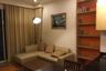 1 Bedroom Condo for sale in Wind Ratchayothin, Chatuchak, Bangkok near MRT Lat Phrao