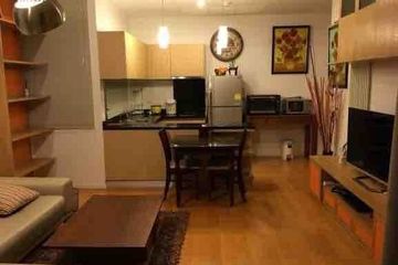 1 Bedroom Condo for sale in Wind Ratchayothin, Chatuchak, Bangkok near MRT Lat Phrao