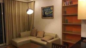 1 Bedroom Condo for sale in Wind Ratchayothin, Chatuchak, Bangkok near MRT Lat Phrao