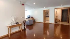 3 Bedroom Apartment for rent in GM Height, Khlong Toei, Bangkok near BTS Phrom Phong