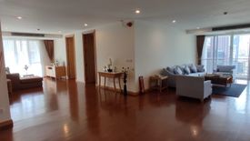 3 Bedroom Apartment for rent in GM Height, Khlong Toei, Bangkok near BTS Phrom Phong