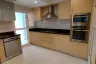 3 Bedroom Apartment for rent in GM Height, Khlong Toei, Bangkok near BTS Phrom Phong