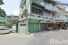 3 Bedroom Townhouse for sale in Maha Phruettharam, Bangkok near MRT Hua Lamphong