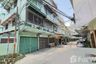 3 Bedroom Townhouse for sale in Maha Phruettharam, Bangkok near MRT Hua Lamphong