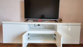 2 Bedroom Condo for rent in H condo, Khlong Tan Nuea, Bangkok near BTS Phrom Phong