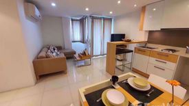 2 Bedroom Condo for rent in S9 apartment sathorn, Thung Wat Don, Bangkok near BTS Saint Louis
