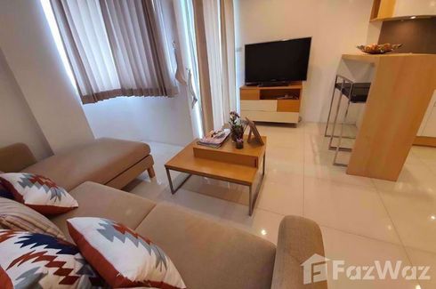 2 Bedroom Condo for rent in S9 apartment sathorn, Thung Wat Don, Bangkok near BTS Saint Louis