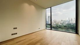 2 Bedroom Condo for sale in 28 Chidlom, Langsuan, Bangkok near BTS Chit Lom