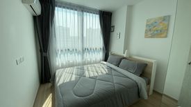 1 Bedroom Condo for rent in Artemis Sukhumvit 77, Suan Luang, Bangkok near BTS On Nut