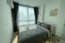 1 Bedroom Condo for rent in Artemis Sukhumvit 77, Suan Luang, Bangkok near BTS On Nut