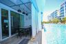 3 Bedroom Condo for sale in Nong Kae, Prachuap Khiri Khan