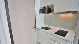 1 Bedroom Condo for rent in Chewathai Residence Asoke, Makkasan, Bangkok near Airport Rail Link Makkasan