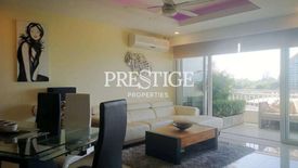 2 Bedroom Condo for rent in Saranchol Condominium, Na Kluea, Chonburi