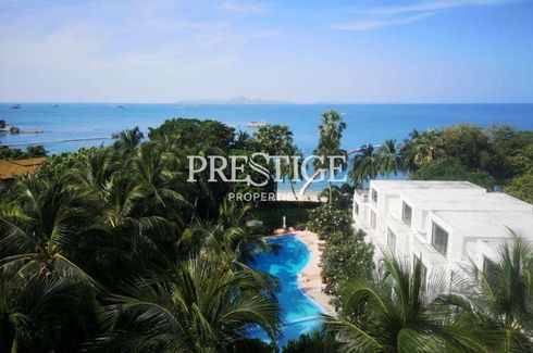 2 Bedroom Condo for rent in Saranchol Condominium, Na Kluea, Chonburi