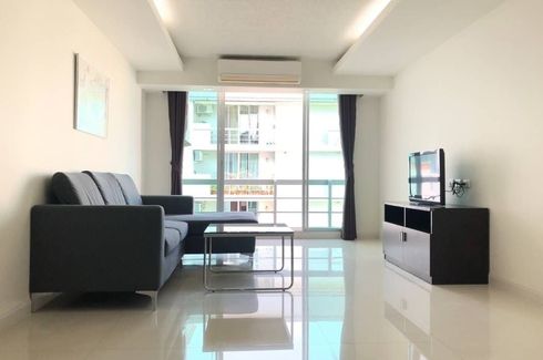 2 Bedroom Condo for rent in Waterford Sukhumvit 50, Phra Khanong, Bangkok near BTS On Nut