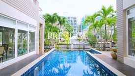 4 Bedroom House for sale in Baan Talay Pattaya, Na Jomtien, Chonburi