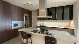 3 Bedroom Condo for sale in 185 Rajadamri, Langsuan, Bangkok near BTS Ratchadamri