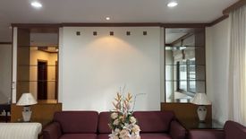 3 Bedroom Apartment for rent in Castle Suite Apartment, Thung Maha Mek, Bangkok near BTS Chong Nonsi