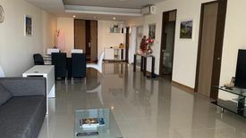 3 Bedroom Condo for sale in Supalai River Resort, Samre, Bangkok