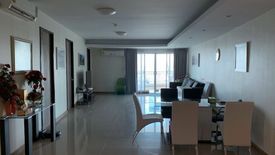 3 Bedroom Condo for sale in Supalai River Resort, Samre, Bangkok