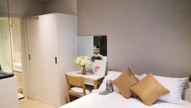 1 Bedroom Condo for sale in Runesu Thonglor 5, Khlong Tan Nuea, Bangkok near BTS Thong Lo