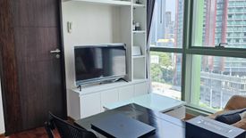 1 Bedroom Condo for rent in Wish Signature  Midtown Siam, Thanon Phaya Thai, Bangkok near BTS Ratchathewi