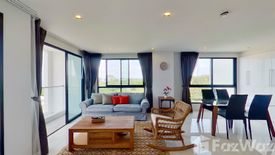 2 Bedroom Condo for sale in De Amber, Na Jomtien, Chonburi