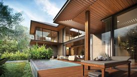 4 Bedroom Villa for sale in Highland Park Residences Bangtao Beach - Phuket, Choeng Thale, Phuket