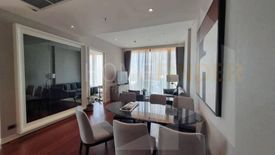 2 Bedroom Condo for rent in Khlong Tan Nuea, Bangkok