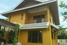 2 Bedroom House for rent in Choeng Doi, Chiang Mai