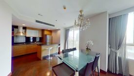 2 Bedroom Condo for sale in Urbana Langsuan, Lumpini, Bangkok near BTS Chit Lom