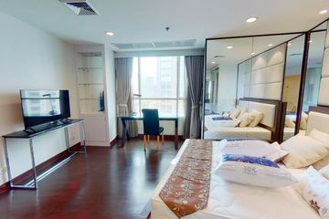 2 Bedroom Condo for sale in Urbana Langsuan, Lumpini, Bangkok near BTS Chit Lom