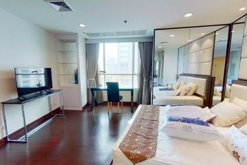 2 Bedroom Condo for sale in Urbana Langsuan, Langsuan, Bangkok near BTS Chit Lom
