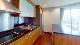 2 Bedroom Condo for sale in Urbana Langsuan, Lumpini, Bangkok near BTS Chit Lom
