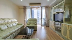 2 Bedroom Condo for rent in Asoke Place, Khlong Toei Nuea, Bangkok near MRT Sukhumvit