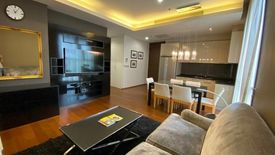 2 Bedroom Condo for rent in Quattro by Sansiri, Khlong Tan Nuea, Bangkok near BTS Thong Lo