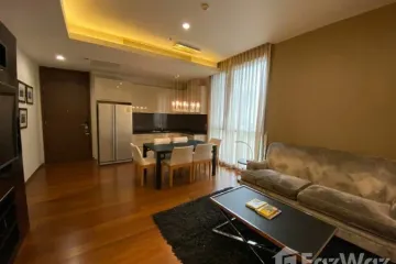 2 Bedroom Condo for rent in Quattro by Sansiri, Khlong Tan Nuea, Bangkok near BTS Thong Lo