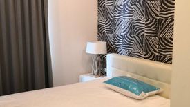 2 Bedroom Condo for rent in Q Langsuan, Lumpini, Bangkok near BTS Ratchadamri