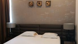 2 Bedroom Condo for rent in Q Langsuan, Lumpini, Bangkok near BTS Ratchadamri