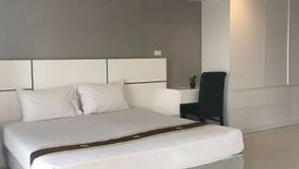 2 Bedroom Condo for rent in The Waterford Diamond, Khlong Tan, Bangkok near BTS Phrom Phong