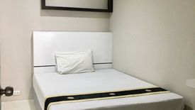 2 Bedroom Condo for rent in The Waterford Diamond, Khlong Tan, Bangkok near BTS Phrom Phong