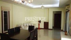 3 Bedroom House for rent in Nong Prue, Chonburi