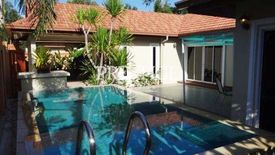 3 Bedroom House for rent in Nong Prue, Chonburi