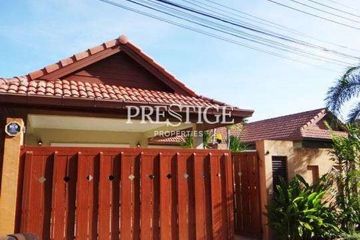 3 Bedroom House for rent in Nong Prue, Chonburi