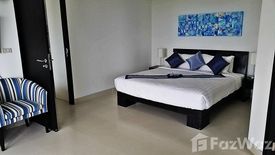 3 Bedroom Apartment for rent in Sansuri Condominium, Choeng Thale, Phuket