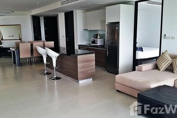 3 Bedroom Apartment for rent in Sansuri Condominium, Choeng Thale, Phuket